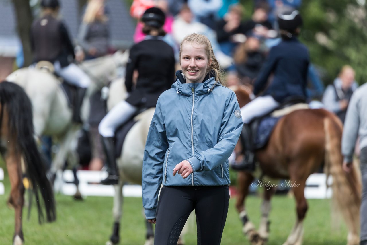 Bild 73 - Pony Akademie Turnier